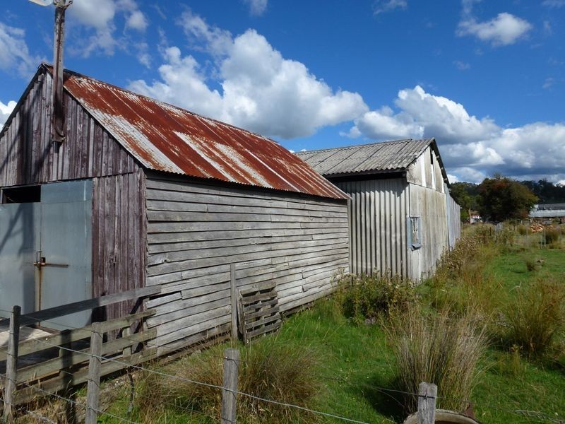 45 Sorrell Street, Chudleigh TAS 7304