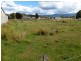 Lot 2 Sorrell Street, Chudleigh TAS 7304