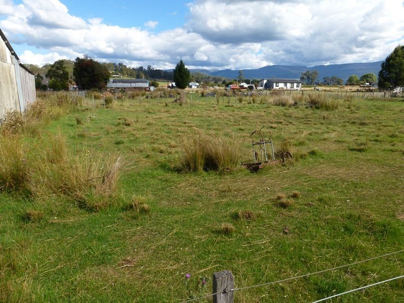 Lot 2 Sorrell Street, Chudleigh TAS 7304
