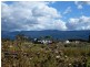 Lot 2 Sorrell Street, Chudleigh TAS 7304