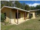 120 Pumicestone Road, Deloraine TAS 7304
