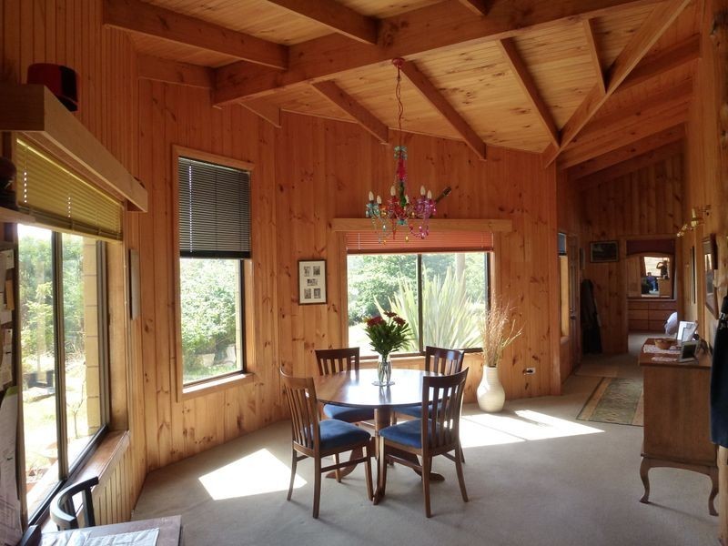 120 Pumicestone Road, Deloraine TAS 7304