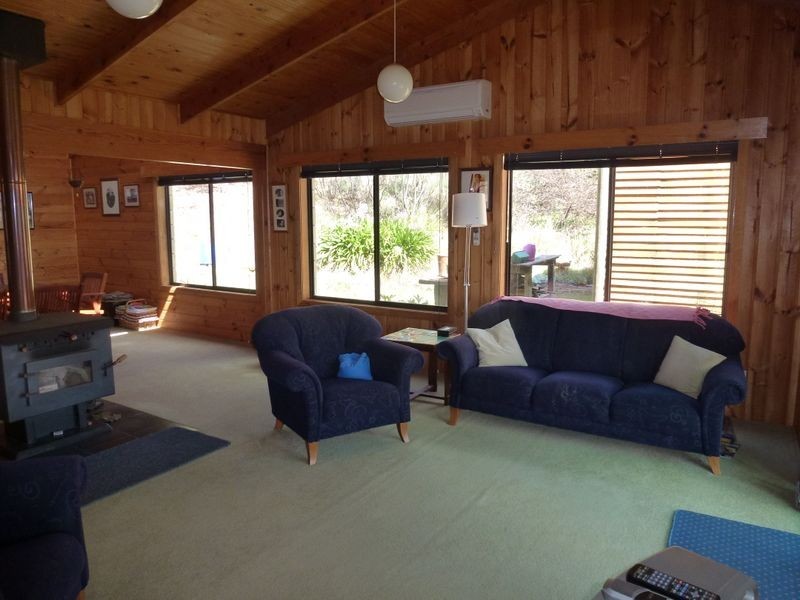 120 Pumicestone Road, Deloraine TAS 7304