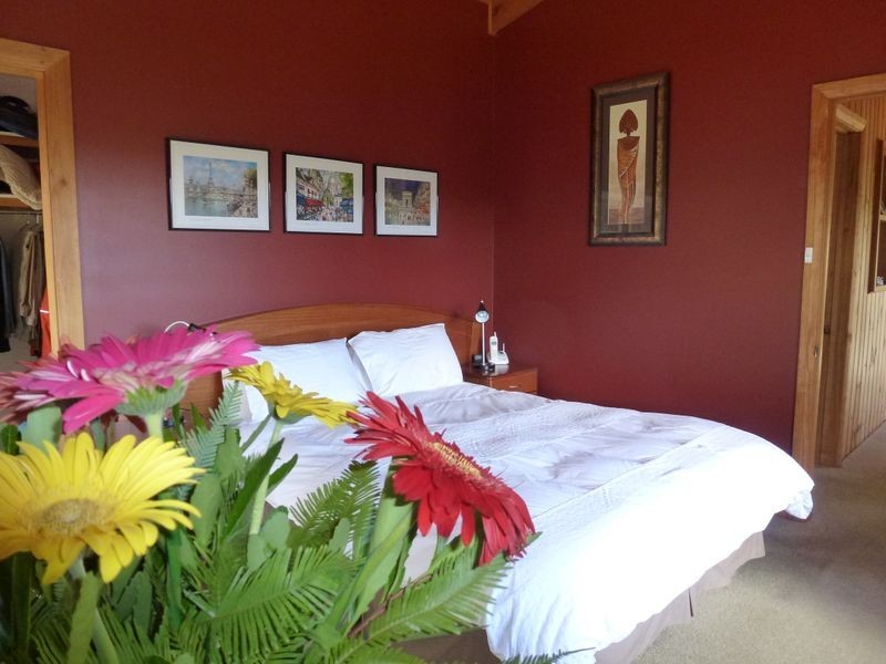 120 Pumicestone Road, Deloraine TAS 7304
