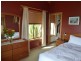 120 Pumicestone Road, Deloraine TAS 7304