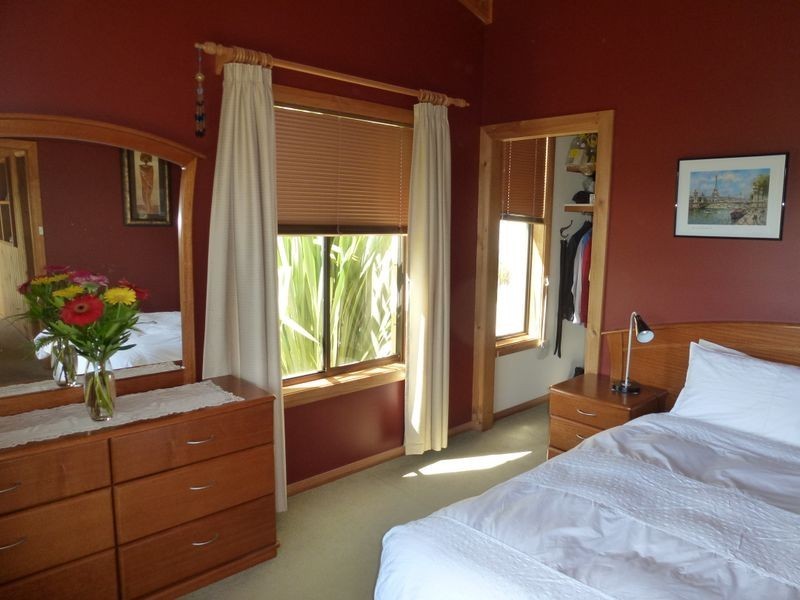 120 Pumicestone Road, Deloraine TAS 7304
