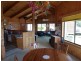 120 Pumicestone Road, Deloraine TAS 7304