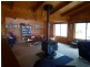 120 Pumicestone Road, Deloraine TAS 7304