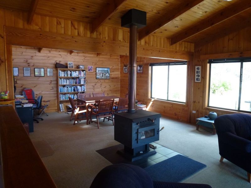 120 Pumicestone Road, Deloraine TAS 7304