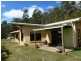 120 Pumicestone Road, Deloraine TAS 7304