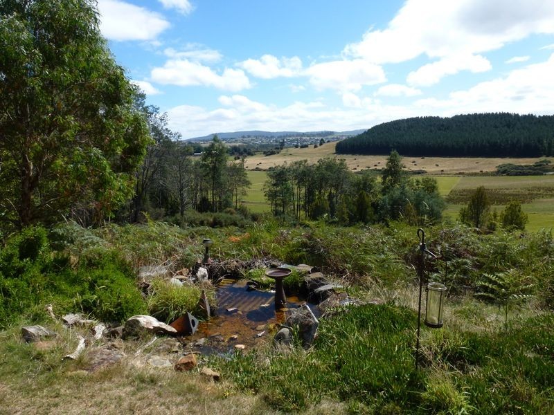 120 Pumicestone Road, Deloraine TAS 7304