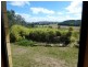 120 Pumicestone Road, Deloraine TAS 7304