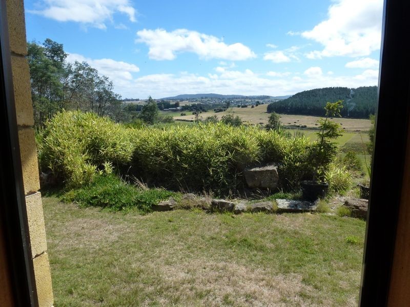 120 Pumicestone Road, Deloraine TAS 7304