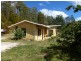 120 Pumicestone Road, Deloraine TAS 7304