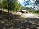 120 Pumicestone Road, Deloraine TAS 7304