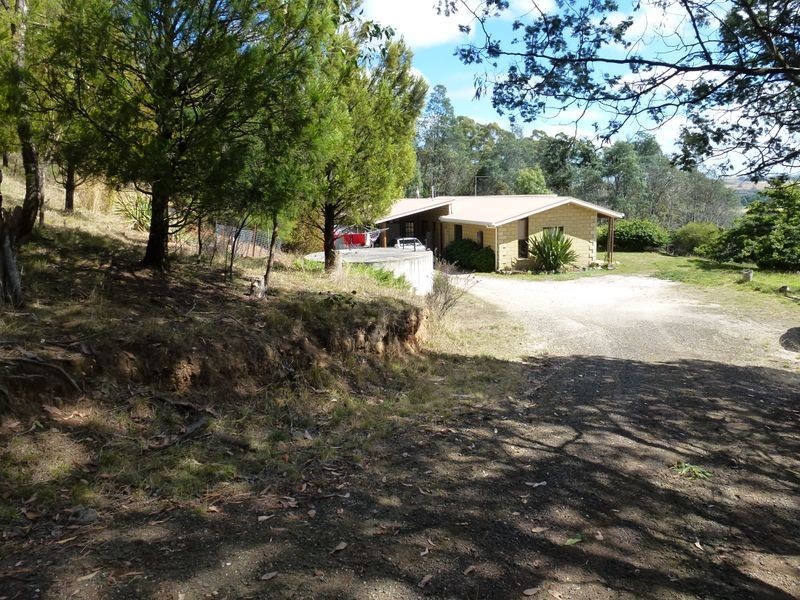 120 Pumicestone Road, Deloraine TAS 7304