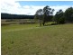 120 Pumicestone Road, Deloraine TAS 7304