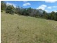 120 Pumicestone Road, Deloraine TAS 7304