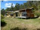 120 Pumicestone Road, Deloraine TAS 7304