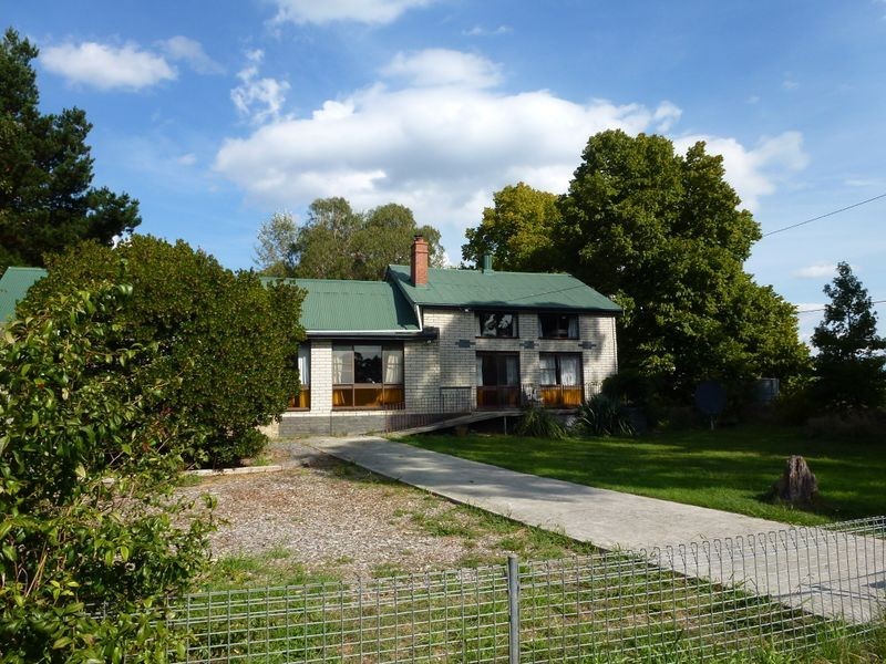 2 Parkham Road, Elizabeth Town TAS 7304