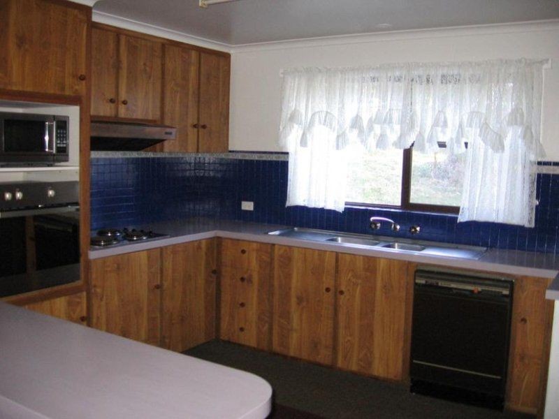 2 Parkham Road, Elizabeth Town TAS 7304