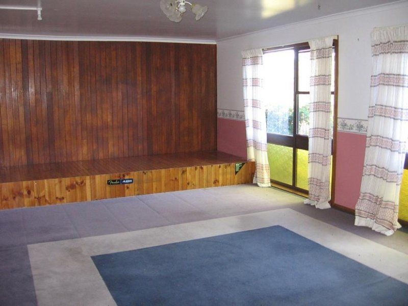 2 Parkham Road, Elizabeth Town TAS 7304