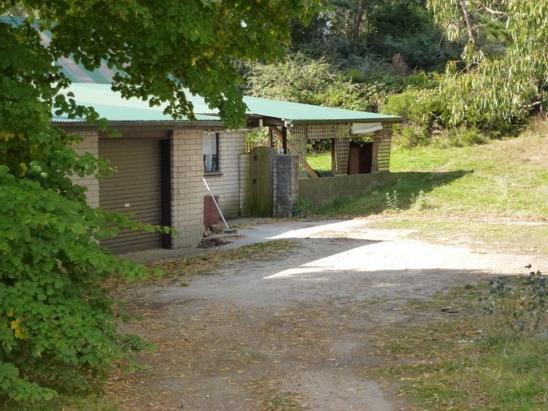 2 Parkham Road, Elizabeth Town TAS 7304