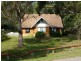 5924 Bass Highway, Elizabeth Town TAS 7304