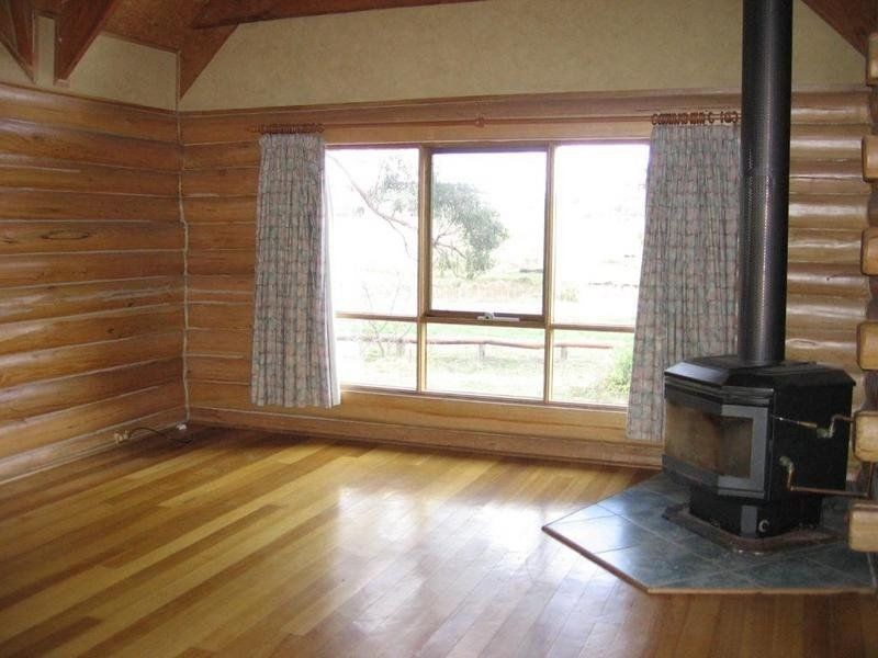 5924 Bass Highway, Elizabeth Town TAS 7304