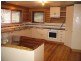 5924 Bass Highway, Elizabeth Town TAS 7304