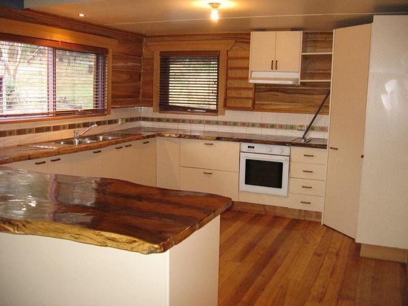 5924 Bass Highway, Elizabeth Town TAS 7304
