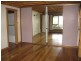 5924 Bass Highway, Elizabeth Town TAS 7304