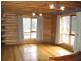 5924 Bass Highway, Elizabeth Town TAS 7304