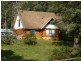 5924 Bass Highway, Elizabeth Town TAS 7304