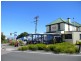 81-83 Emu Bay Road, Deloraine TAS 7304