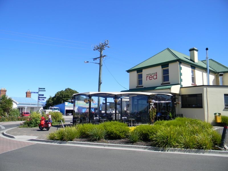 81-83 Emu Bay Road, Deloraine TAS 7304