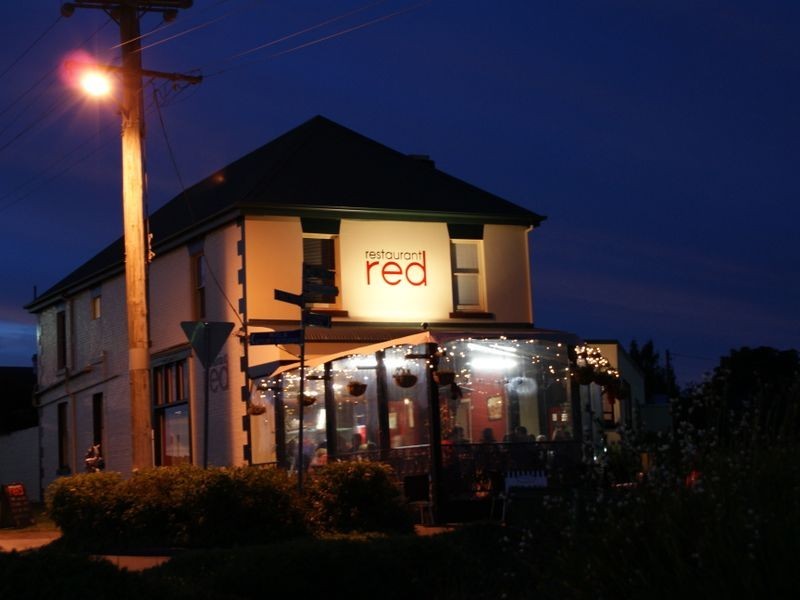 81-83 Emu Bay Road, Deloraine TAS 7304