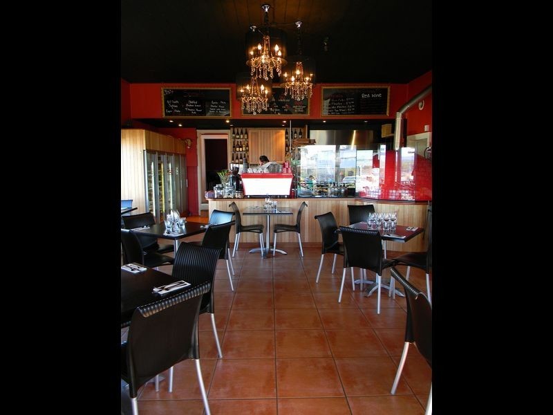 81-83 Emu Bay Road, Deloraine TAS 7304