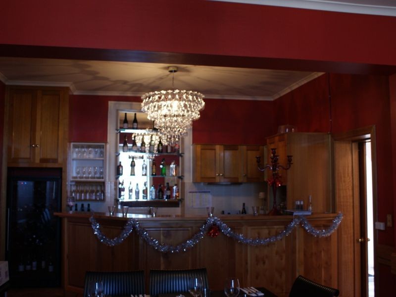 81-83 Emu Bay Road, Deloraine TAS 7304