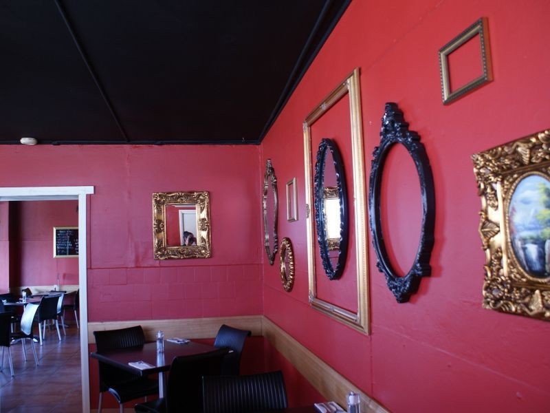 81-83 Emu Bay Road, Deloraine TAS 7304