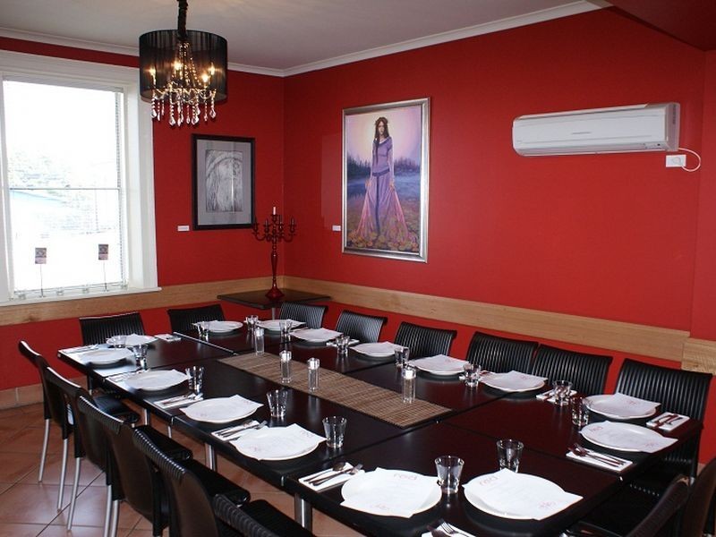 81-83 Emu Bay Road, Deloraine TAS 7304