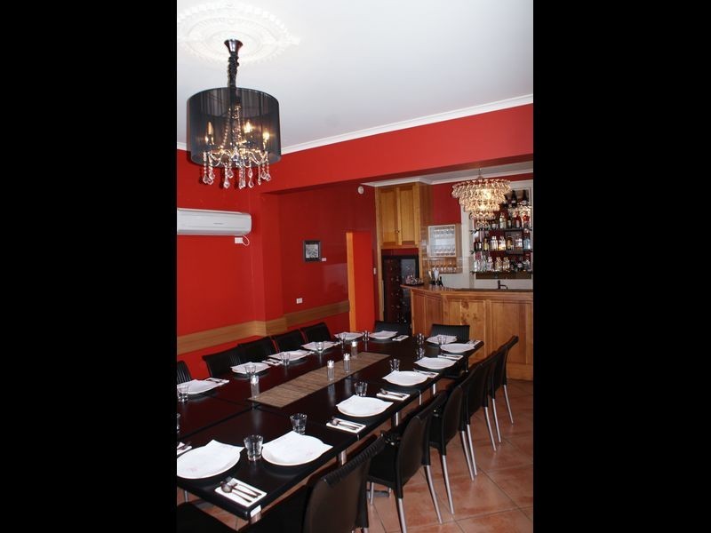 81-83 Emu Bay Road, Deloraine TAS 7304