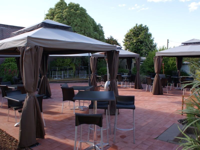 81-83 Emu Bay Road, Deloraine TAS 7304