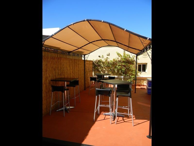 81-83 Emu Bay Road, Deloraine TAS 7304