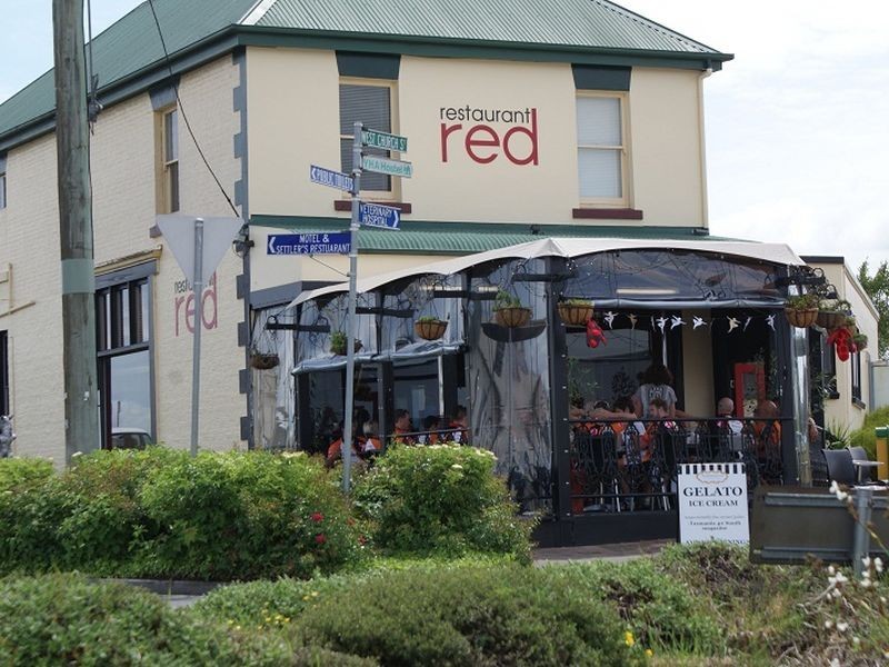 81-83 Emu Bay Road, Deloraine TAS 7304