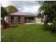 16 Tower Hill Street, Deloraine TAS 7304