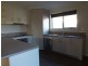 16 Tower Hill Street, Deloraine TAS 7304