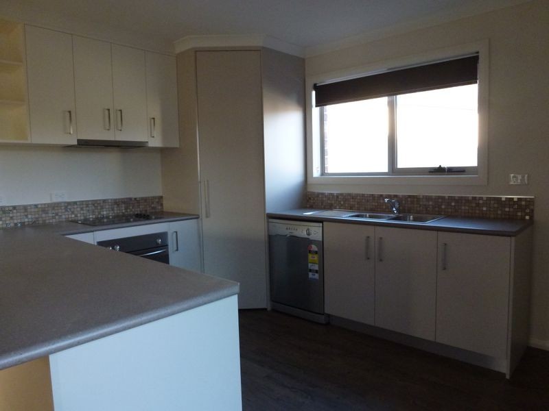 16 Tower Hill Street, Deloraine TAS 7304