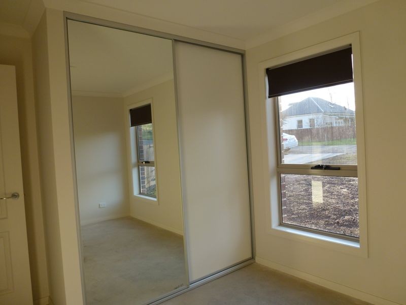 16 Tower Hill Street, Deloraine TAS 7304