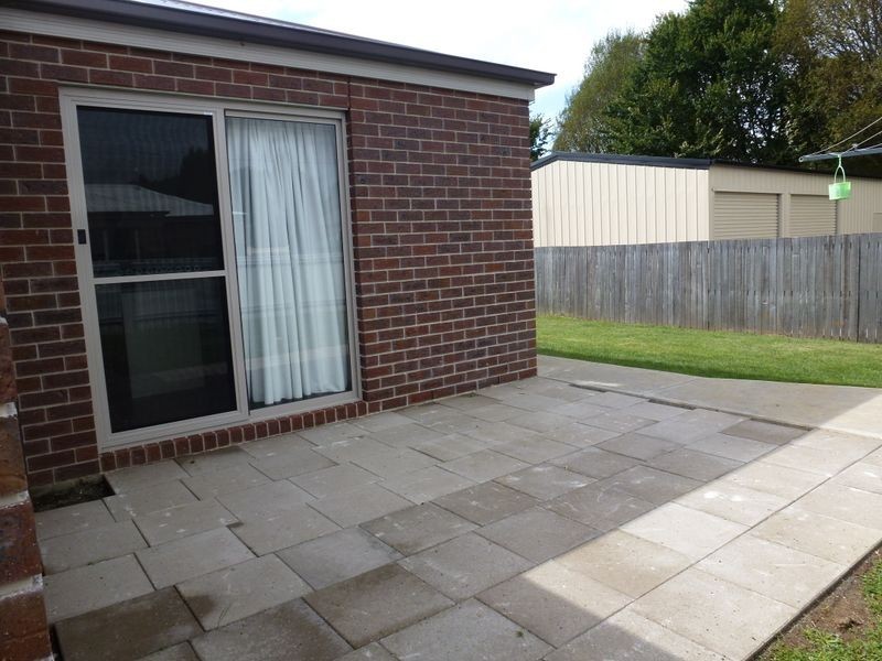 16 Tower Hill Street, Deloraine TAS 7304
